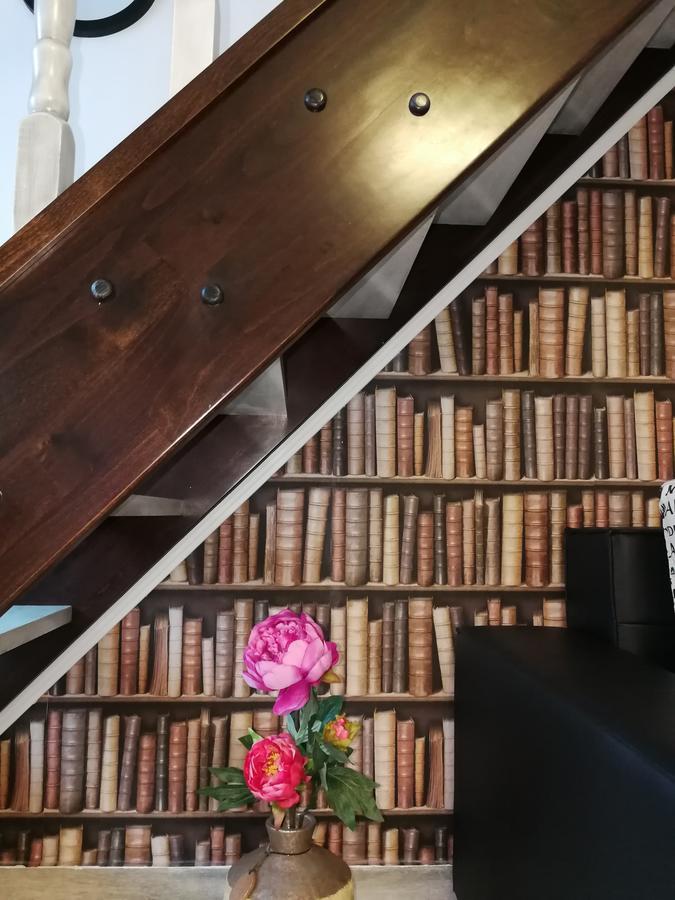 House Apartment Minerilor Κλουζ-Ναπόκα Εξωτερικό φωτογραφία