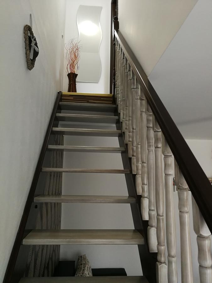 House Apartment Minerilor Κλουζ-Ναπόκα Εξωτερικό φωτογραφία
