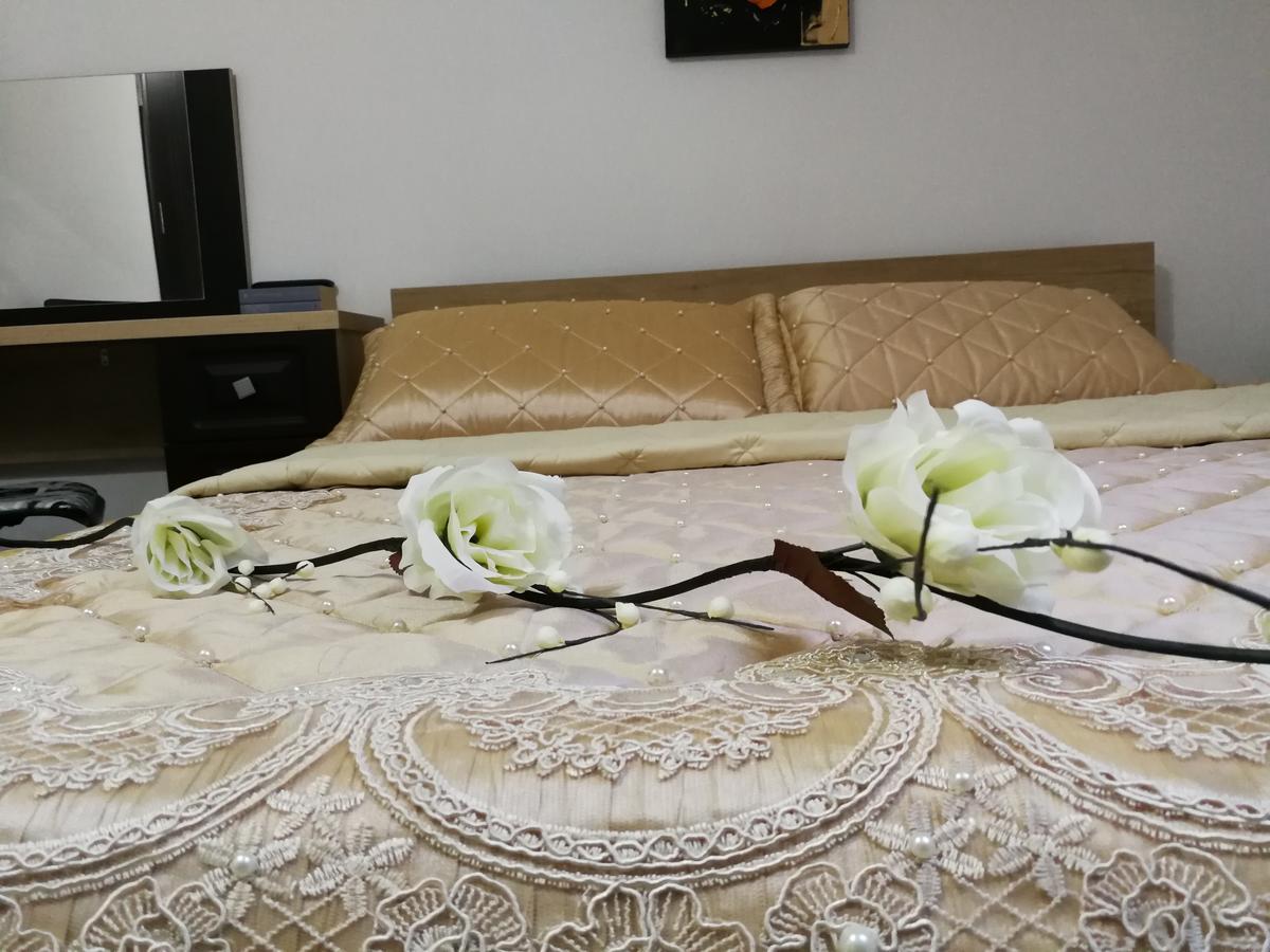 House Apartment Minerilor Κλουζ-Ναπόκα Εξωτερικό φωτογραφία